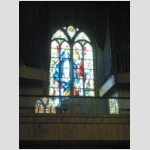 20_023 Bergues.jpg